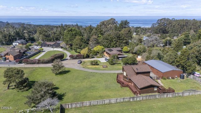 24763 Sashandre Lane, Fort Bragg