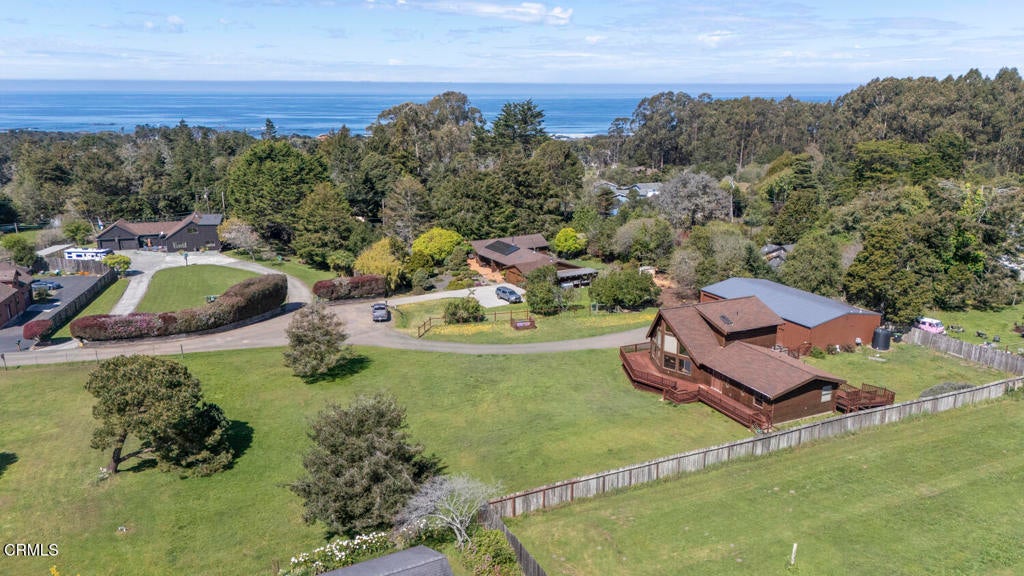 Photo of Listing #C1-11344