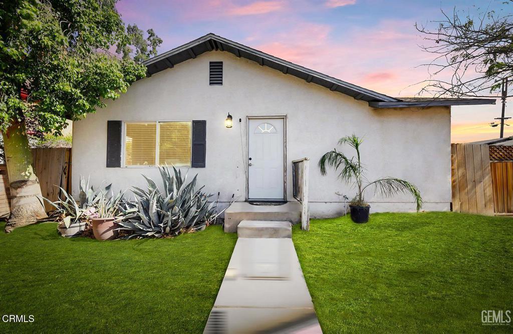 Photo of Listing #V1-35771