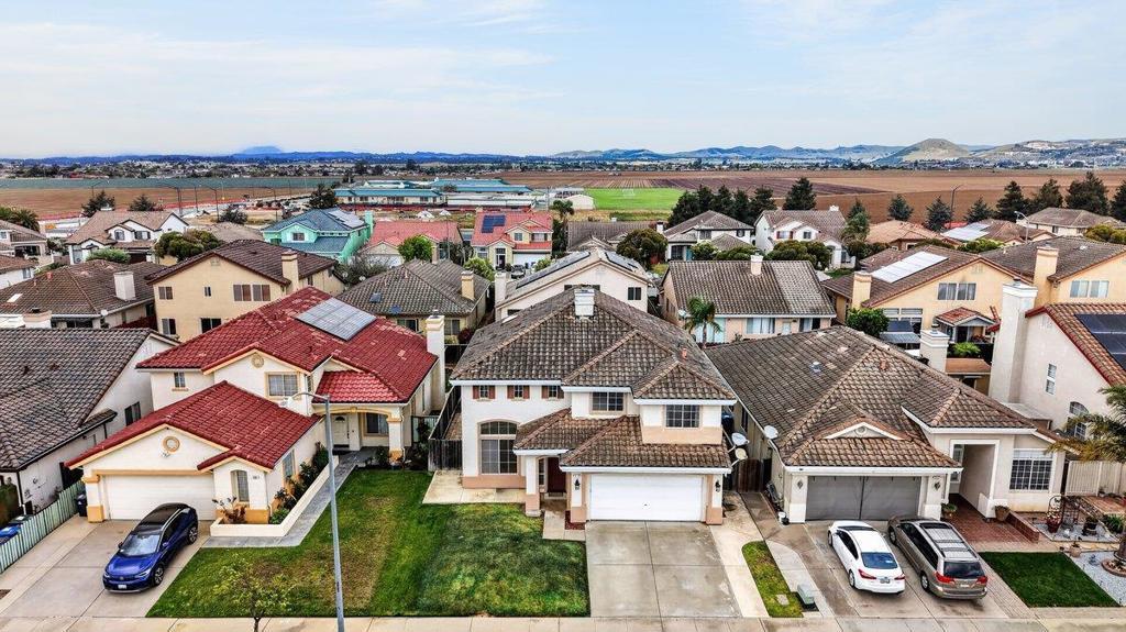 Photo of Listing #ML82042750