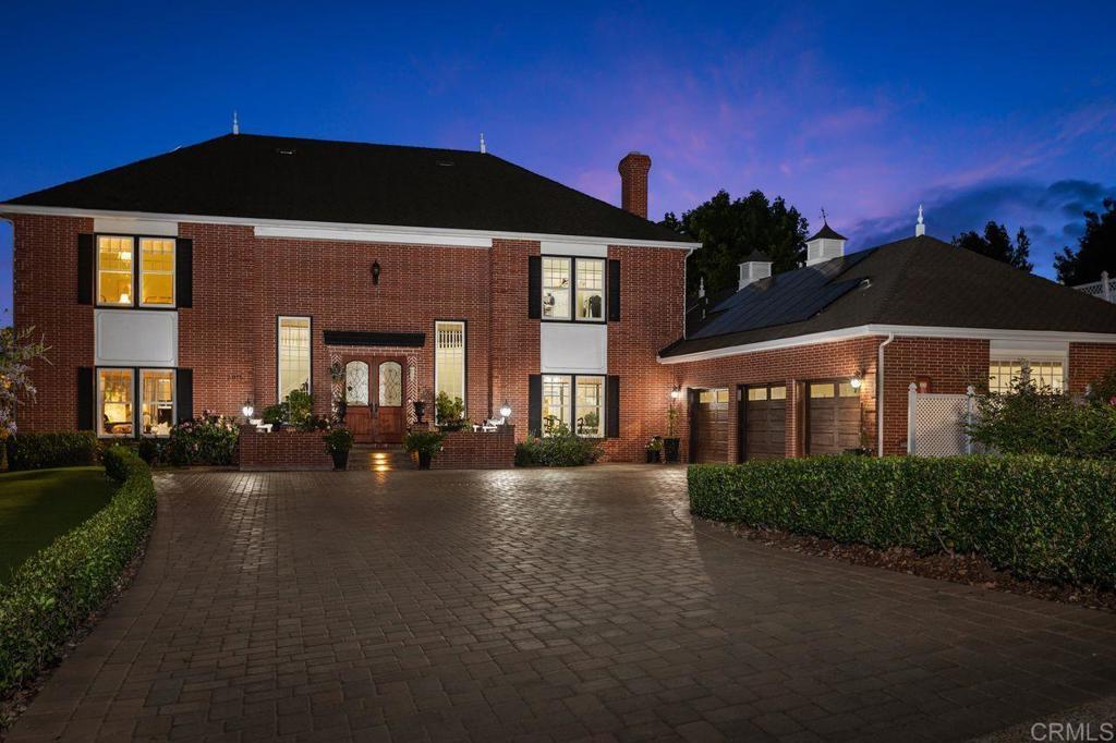 Photo of Listing #NDP2603539