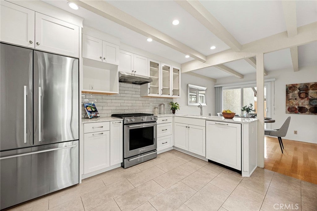 Photo of Listing #PW26078981