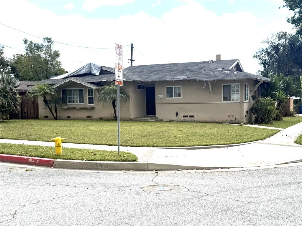 Photo of Listing #CV26079425