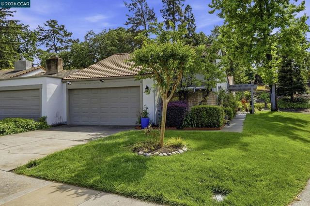 335 Tampico, Walnut Creek