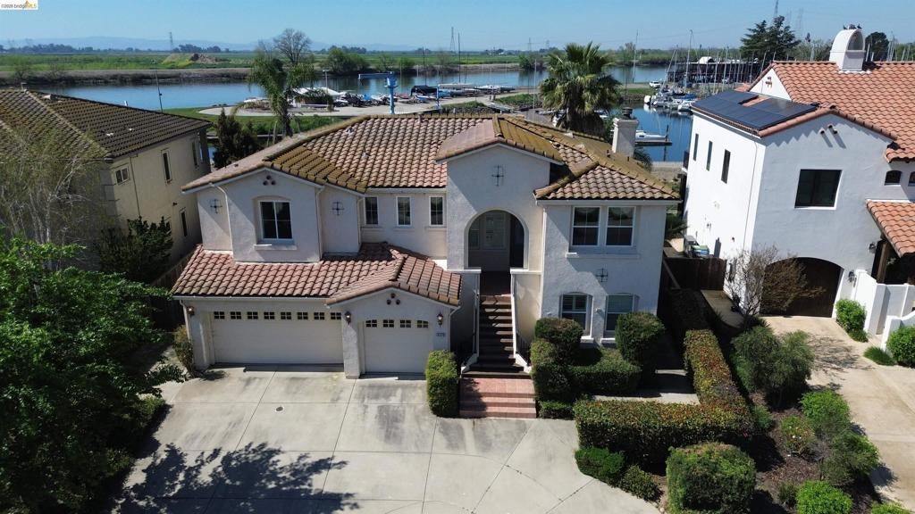 Photo of Listing #41130754