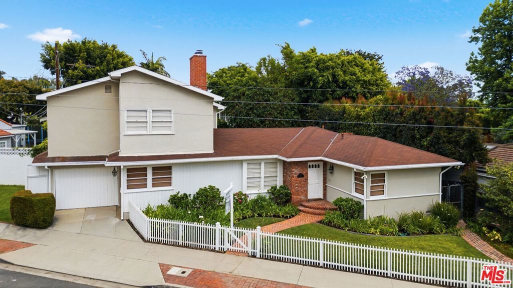 Photo of Listing #26714729