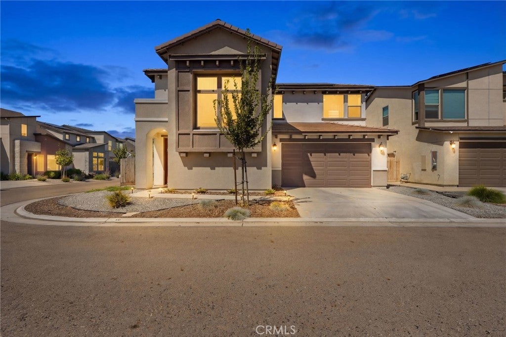 Photo of Listing #SC26079480