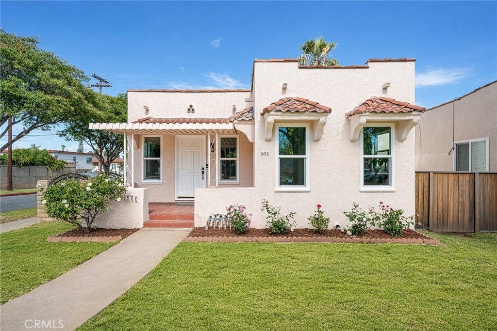 Photo of Listing #WS26079444