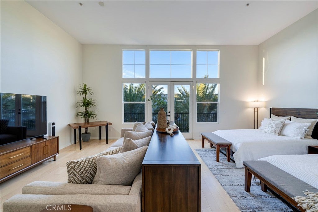 Photo of Listing #PW26078933