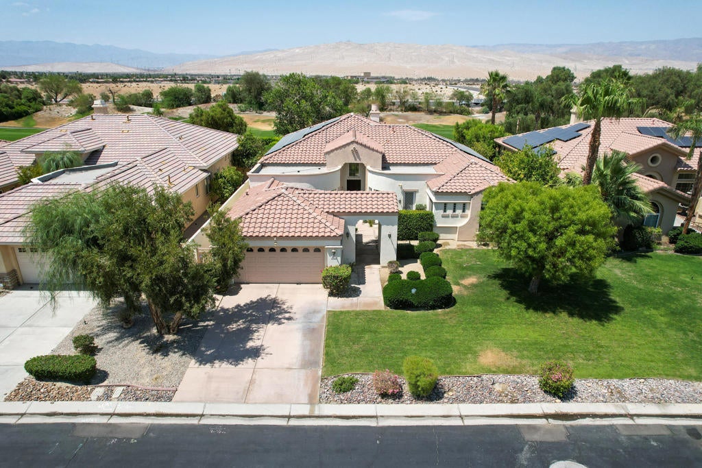 Photo of Listing #219146341DA