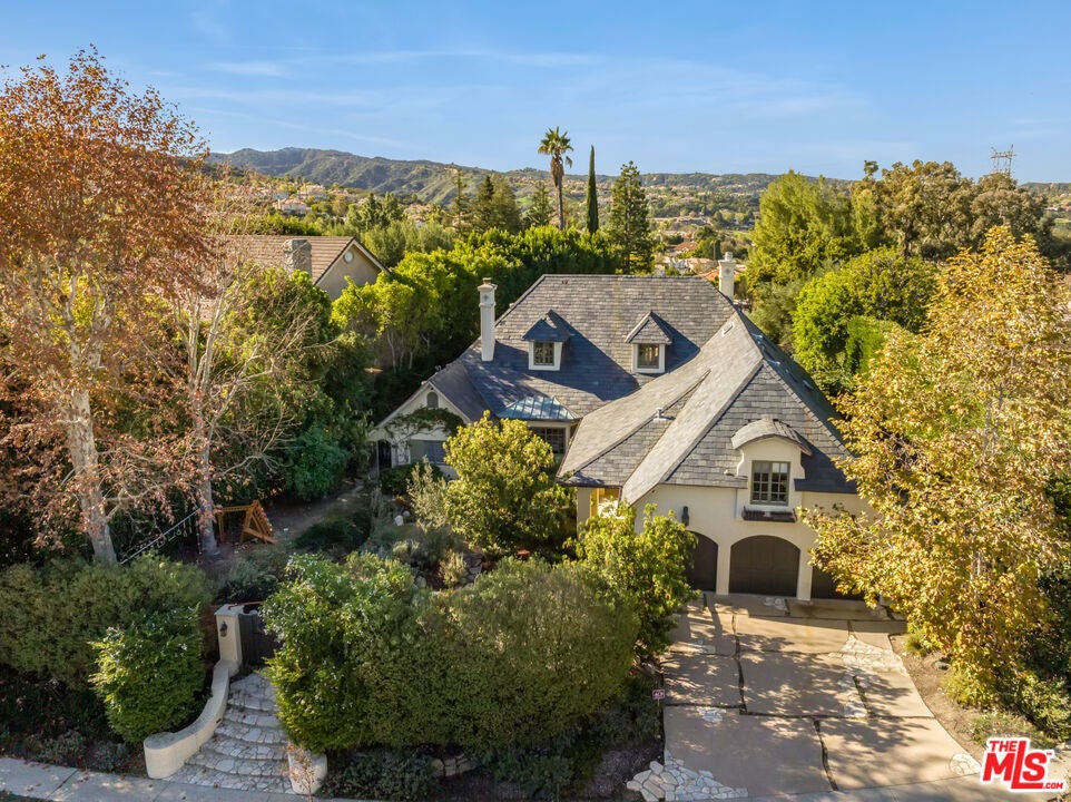 Photo of Listing #26710073