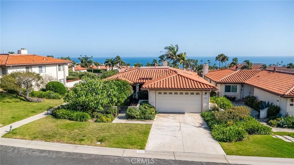 6516 Sandy Point Court, Rancho Palos Verdes