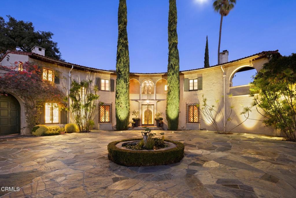 Photo of Listing #P1-26657