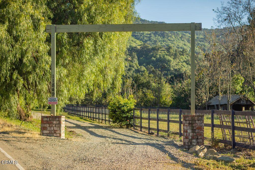 Photo of Listing #V1-35775