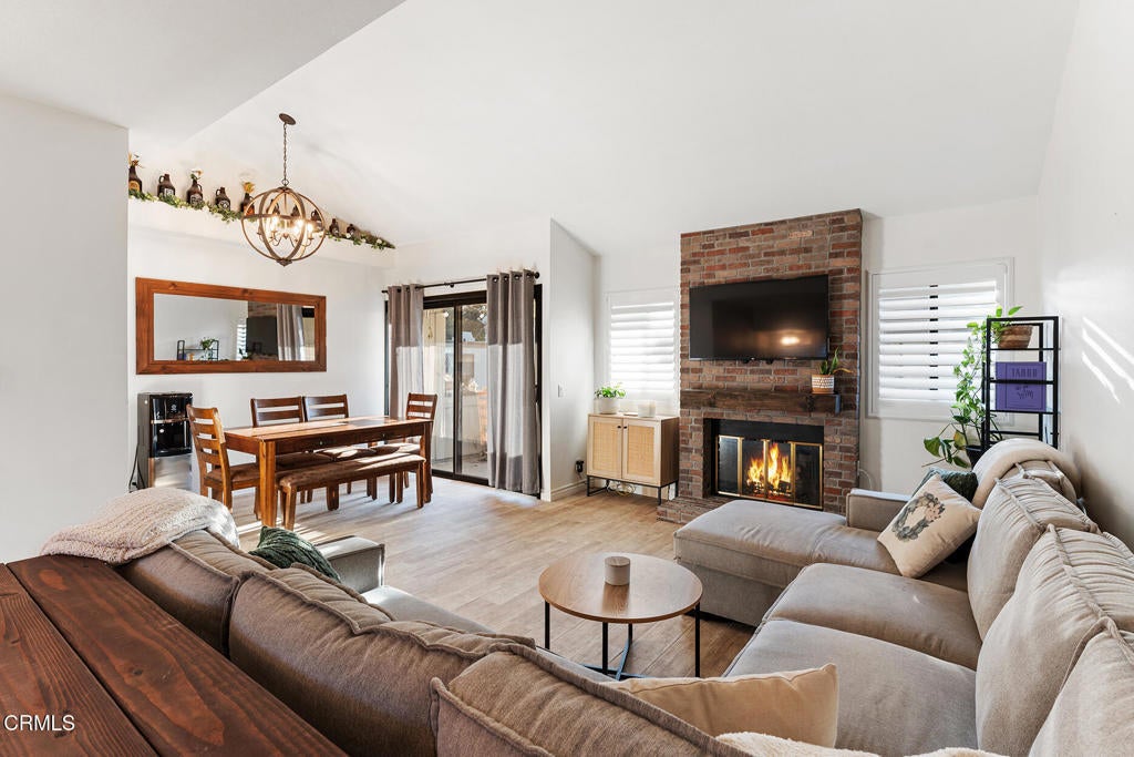 Photo of Listing #V1-35776