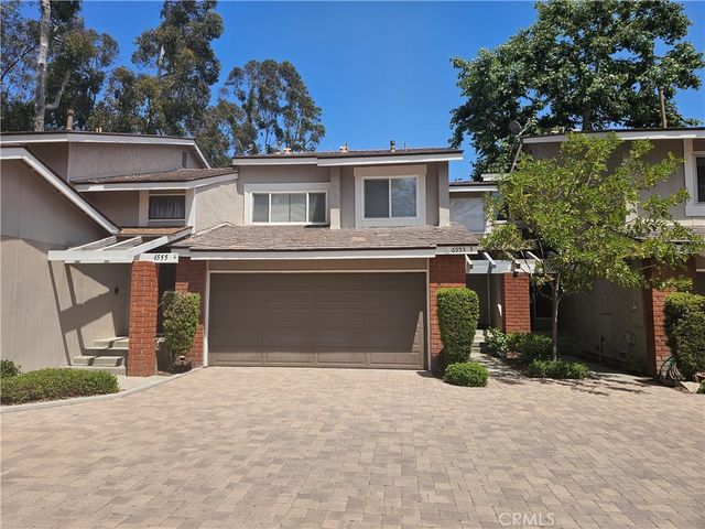 6555 E Camino # 3, Anaheim