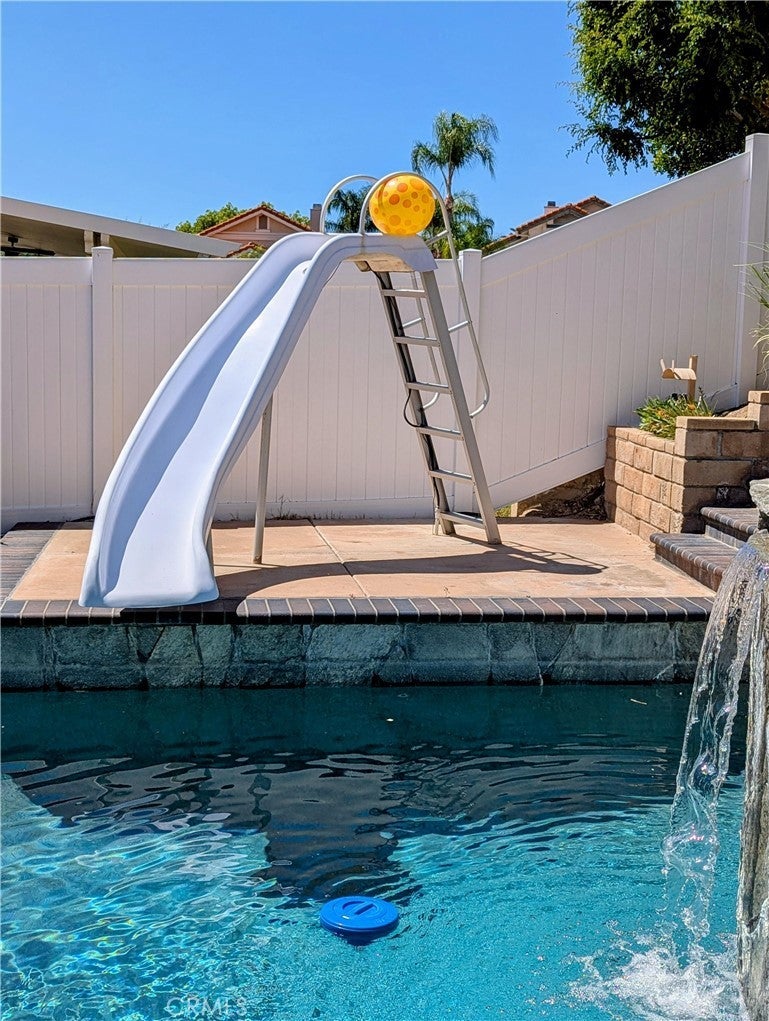 Photo of Listing #SW26066801