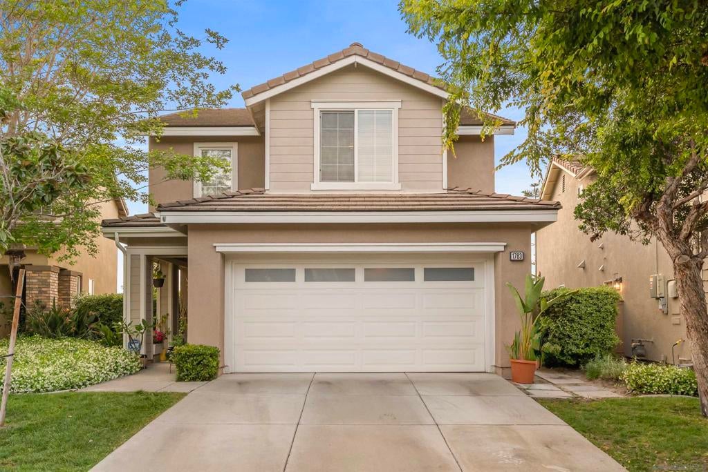 Photo of Listing #260008697SD