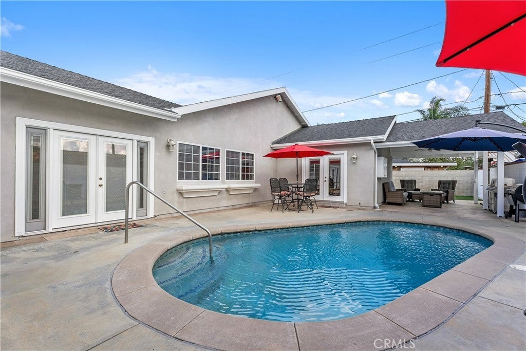 Photo of Listing #IV26078825