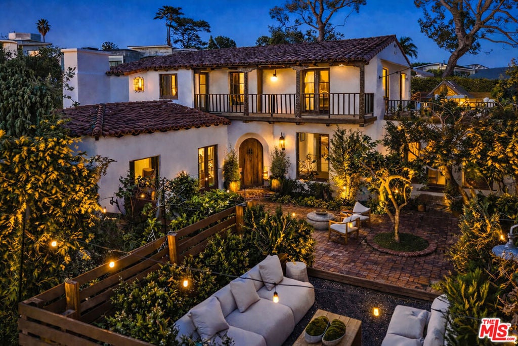 Photo of Listing #26713951