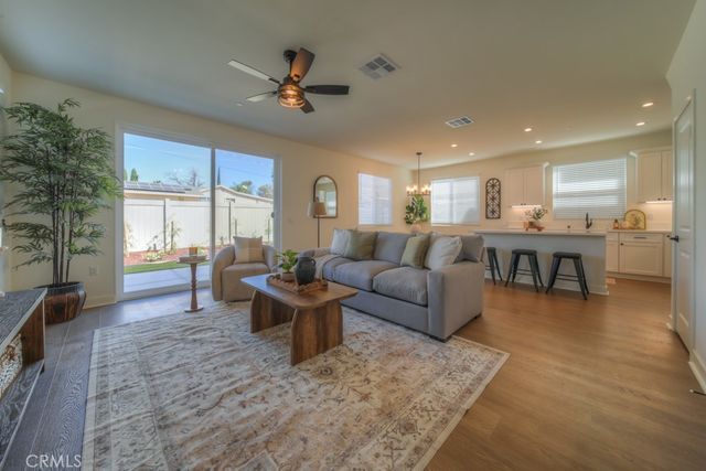 34524 Carnation Court, Yucaipa