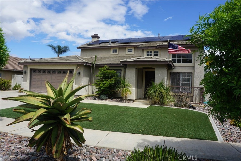 Photo of Listing #PW26078761