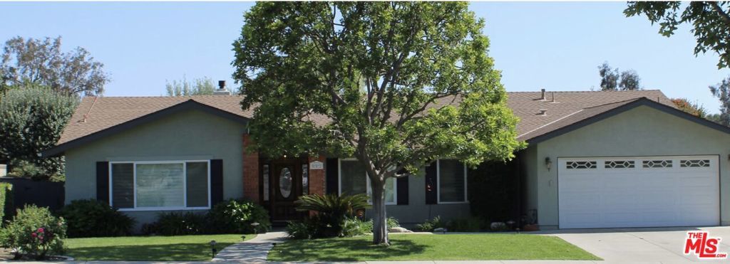 Photo of Listing #26707963