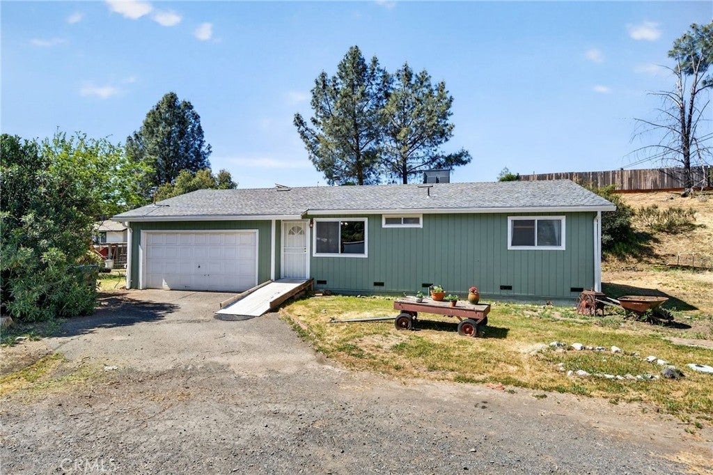 Photo of Listing #LC26079583