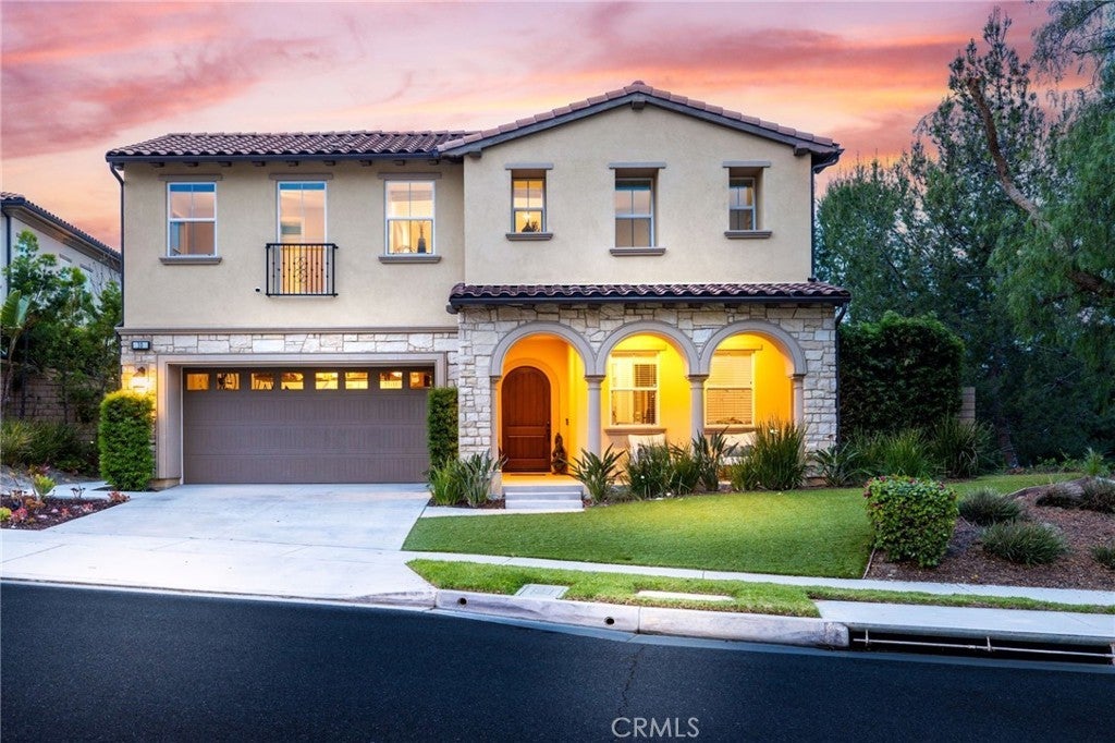 Photo of Listing #OC26072649