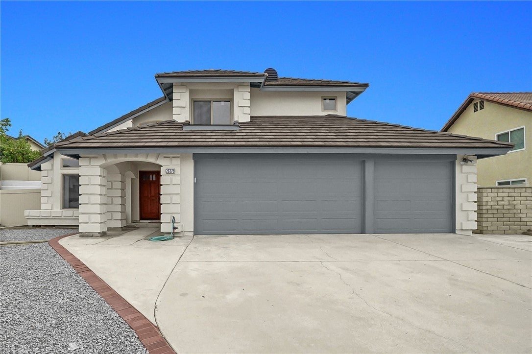 Photo of Listing #IG26078782