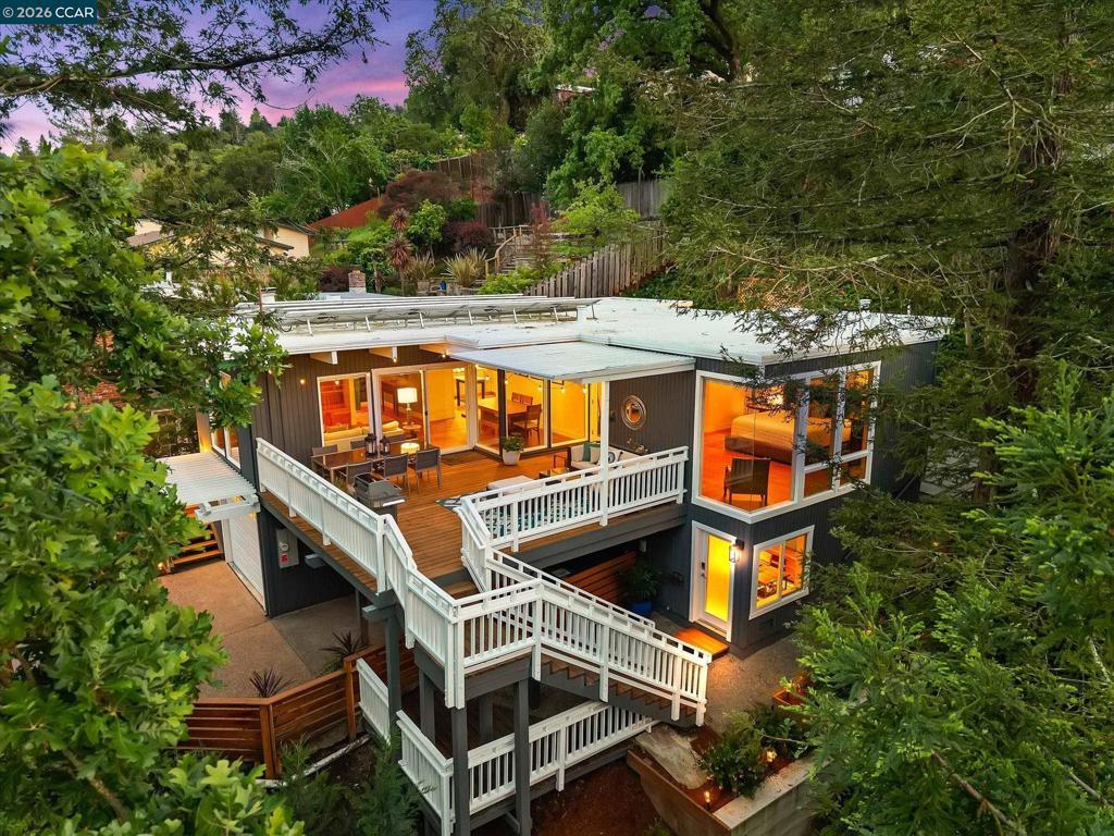 Photo of Listing #41130766