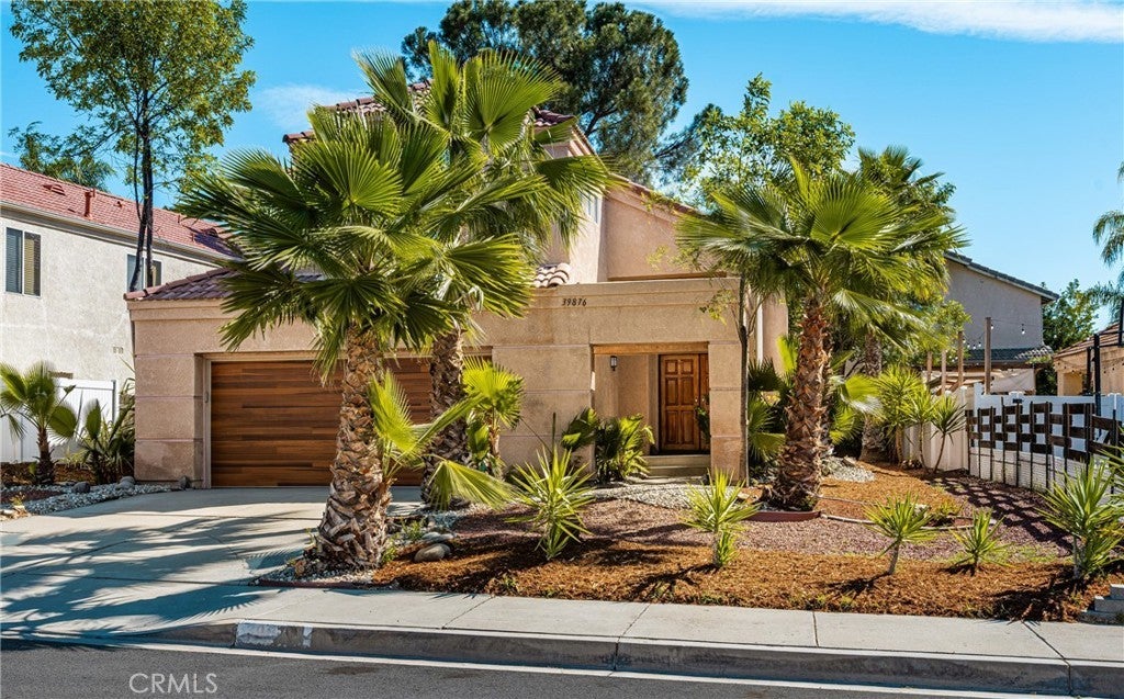 Photo of Listing #PW26079206