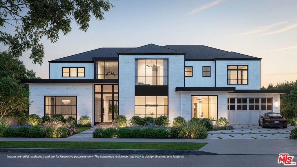 Photo of Listing #26684441