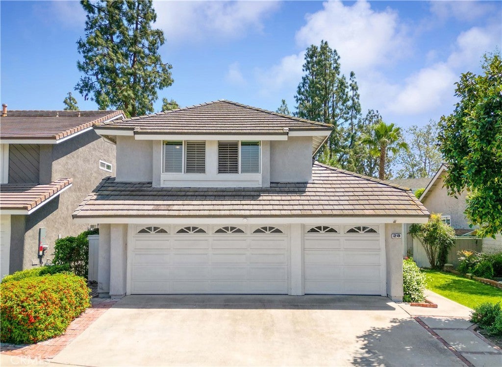 Photo of Listing #OC26079143