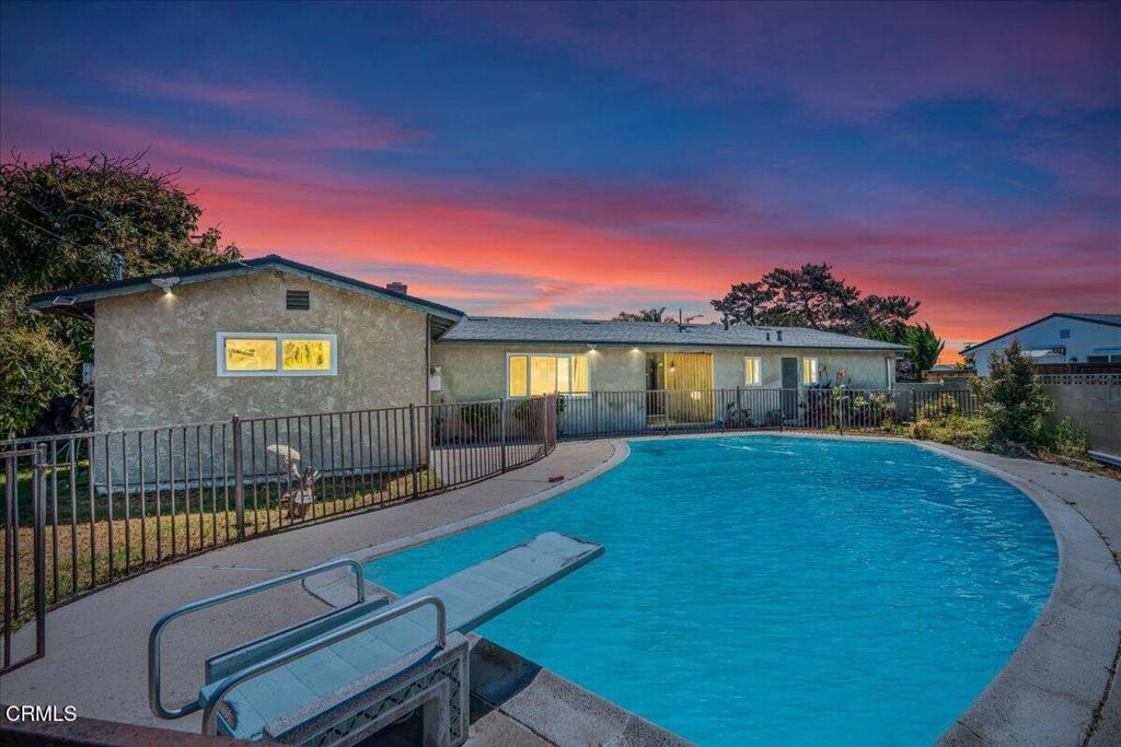 Photo of Listing #V1-35778