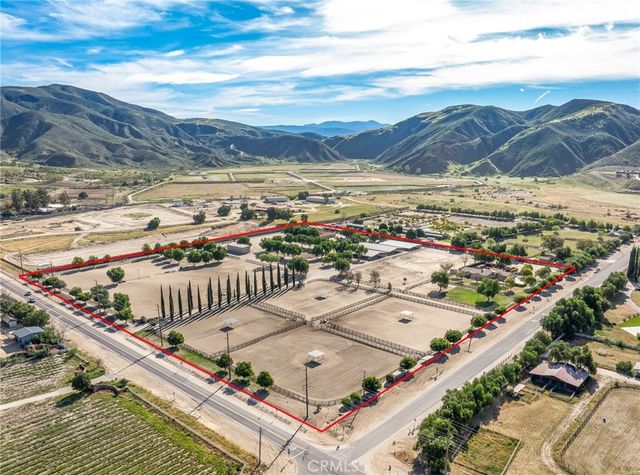 37055 De Portola Rd, Temecula