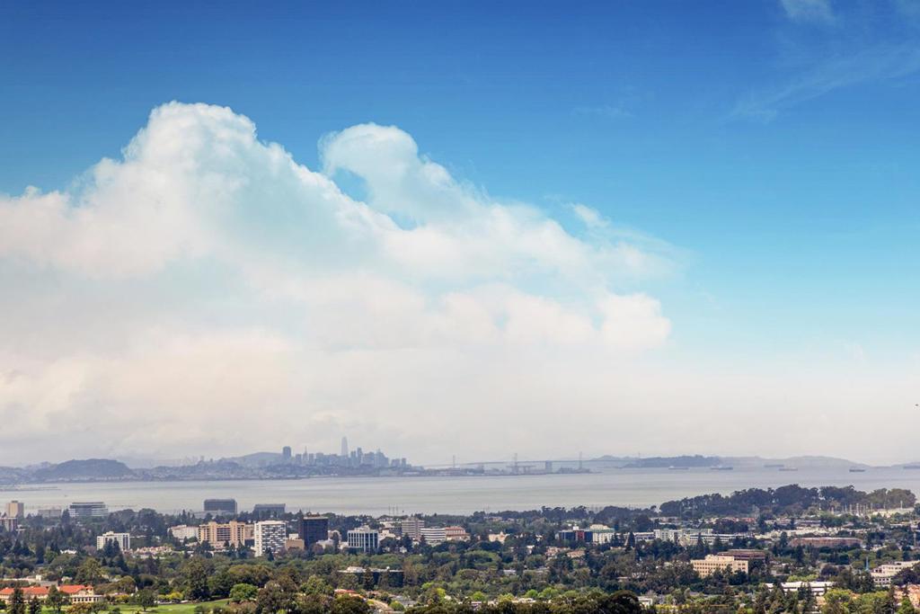 Photo of Listing #ML82042789