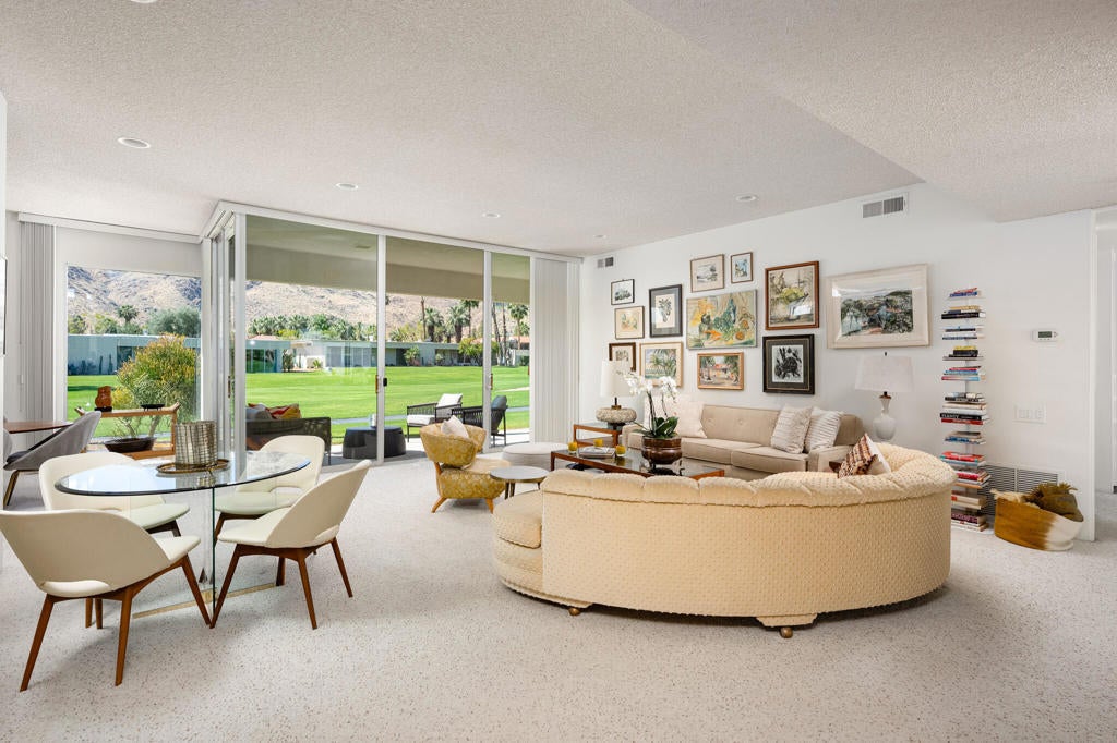 Photo of Listing #219146351PS