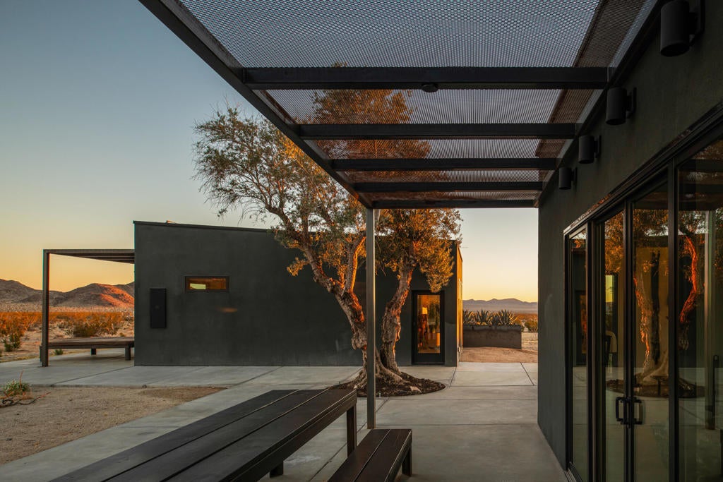 Photo of Listing #219146352PS