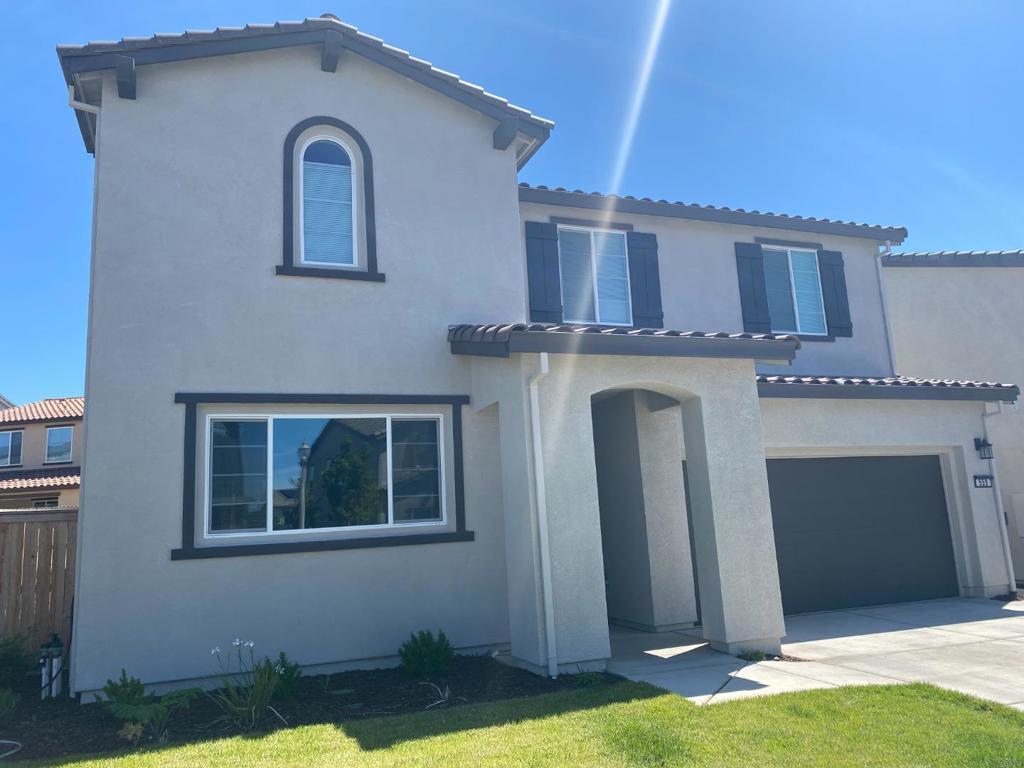 Photo of Listing #ML82042646