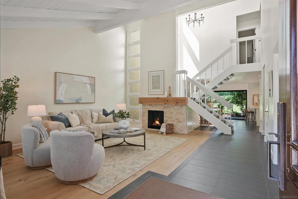 Photo of Listing #260008710SD