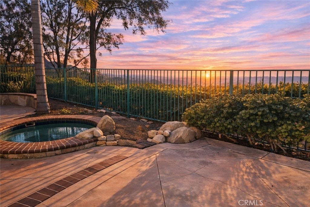 Photo of Listing #OC26073259