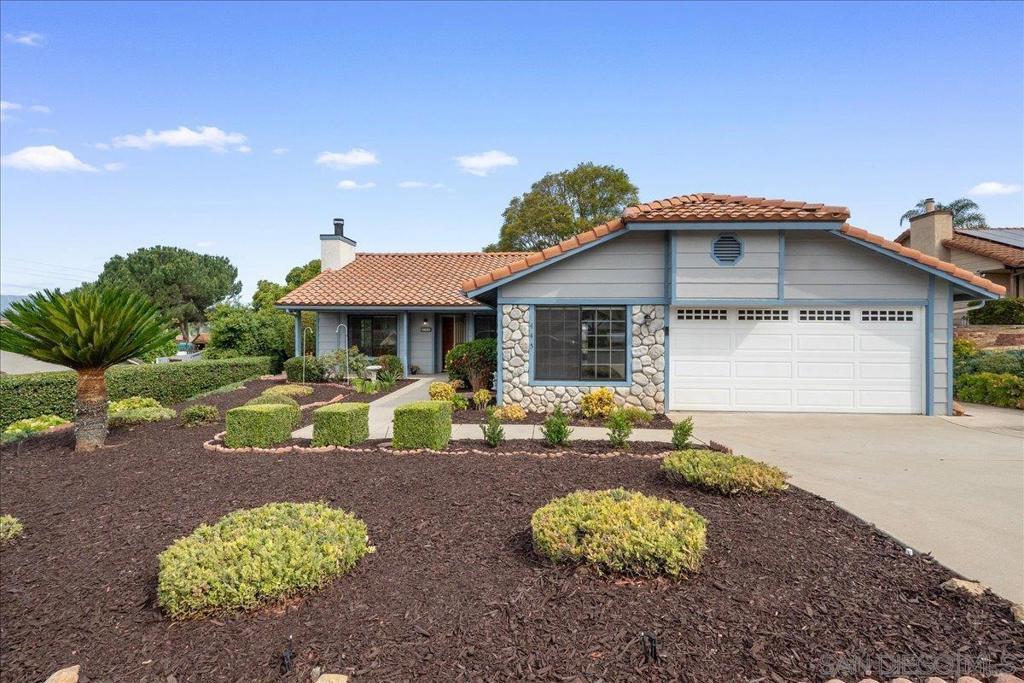 Photo of Listing #260008711SD