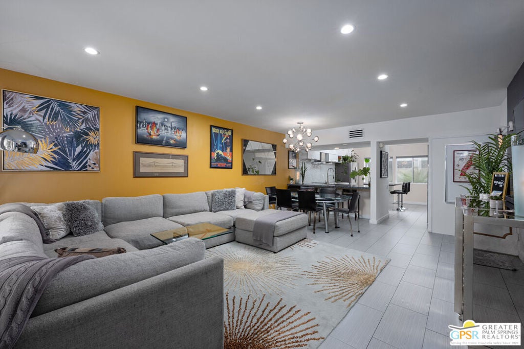 Photo of Listing #26714235PS