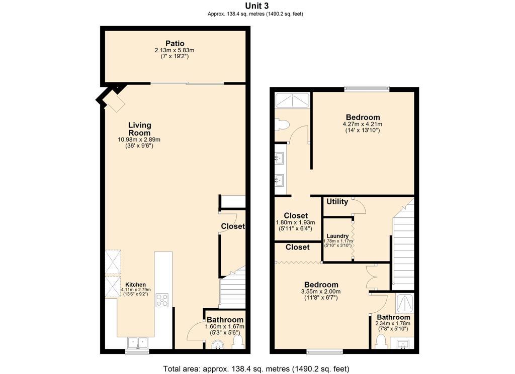 Photo of Listing #26705787