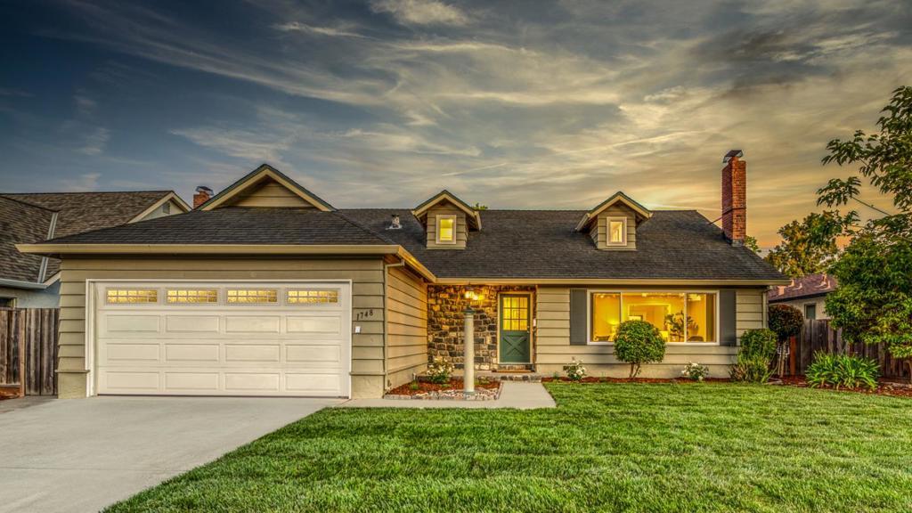 Photo of Listing #ML82042801