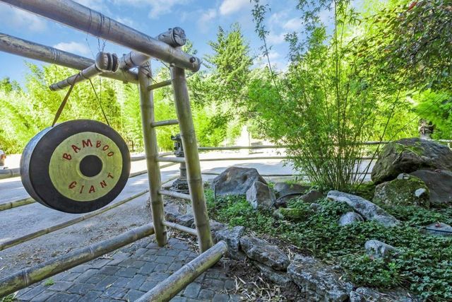 5601 Freedom Boulevard, Aptos