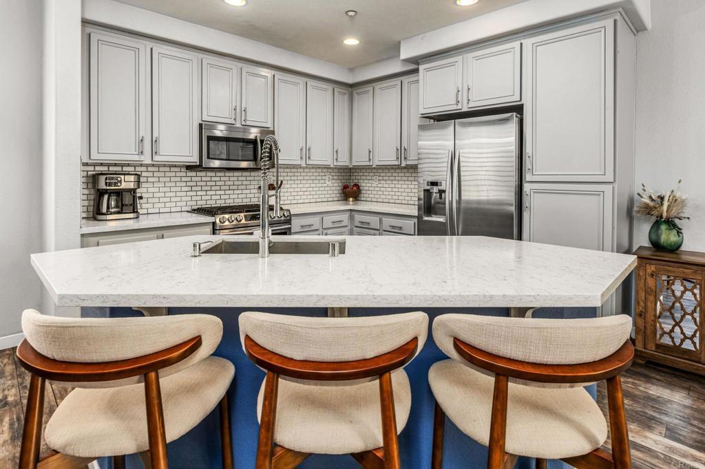 Photo of Listing #NDP2603549