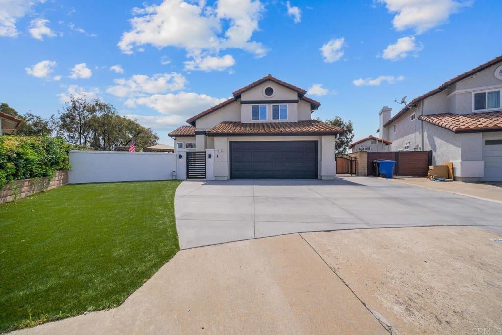 Photo of Listing #PTP2602767