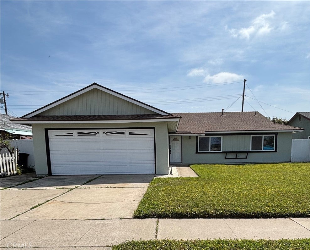 Photo of Listing #CV26079635